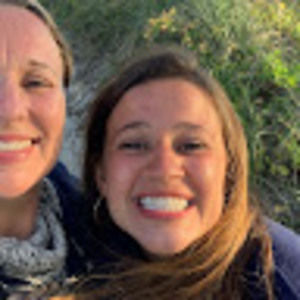 Meet your Posher, Chloe